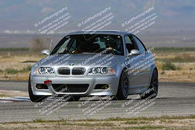 media/Apr-07-2024-BMW Club of San Diego (Sun) [[6d75f3ba8b]]/Group C/Session 1 (Star Mazda)/
